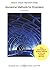 Numerical Methods for Engineers by Steven Chapra