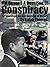 JFK Beyond A Question Of Conspiracy by Ralph Thomas