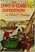 the lewis and clark expedition