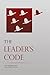 The Leader’s Code