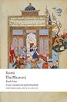 The Masnavi: Book...