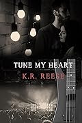 Tune My Heart