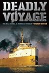 Deadly Voyage: Th...