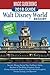 Magic Guidebooks Walt Disne...