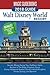 Magic Guidebooks Walt Disney World 2018 by Magic Guides