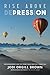 Rise Above Depression by Jodi Orgill Brown