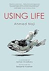 Using Life