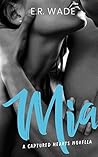 Mia (Captured Hearts, #3)