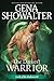 The Darkest Warrior by Gena Showalter
