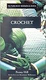 Sunburst Guide to Crochet