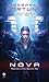 Nova (Spectre War, #1)
