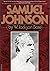 Samuel Johnson