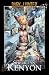 Acheron (Dark-Hunters Manga #5)