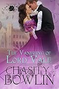 The Vanishing of Lord Vale