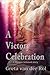 A Victory Celebration (Morgan Selwood)