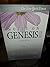 Notes On Genesis II: Lectur...