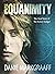 Equanimity