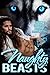 Naughty Beasts: Shifters, V...