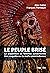 LE PEUPLE BRISÉ: LA DISPARI...