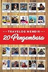 Travelog Memoir 2...