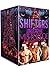 Shifters under the Mistletoe