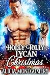 Holly Jolly Lycan Christmas
