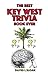 The Best Key West Trivia Bo...