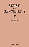 Sense and Sensibi...