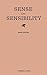 Sense and Sensibility