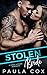 Stolen Bride