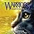 Forest of Secrets (Warriors, #3)