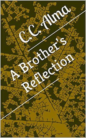 A Brother's Reflection