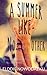 A Summer Like No Other (Broken Dreams: Em & Nick #1)
