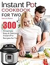 Instant Pot Cookb...