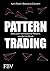 Pattern-Trading: Alles über...