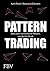 Pattern-Trading by Karin Roller