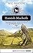 Hamish Macbeth und das Skelett im Moor (Hamish Macbeth, #3)