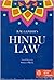 Hindu Law