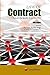 Law of Contract – Includes The Specific Relief Act, 1963 by Ritu Gupta