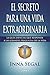 El secreto para una vida ex...