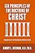 Six Principles of the Doctrine of Christ by Harry L Herman