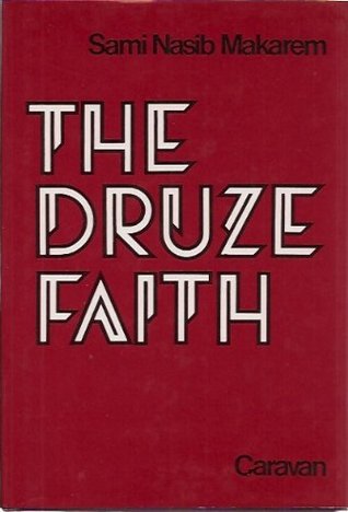 The Druze Faith