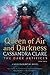 Queen of Air and Darkness (The Dark Artifices #3)