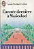 L'année dernière à Marienbad