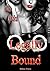 Legally Bound