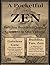 A Pocketfull of Zen: Two Ze...