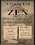 A Pocketfull of Zen by Dwight Goddard