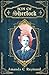 Son of Sherlock by Amanda C. Raymond