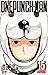 ワンパンマン 15 [Wanpanman 15] (O...