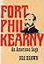 Fort Phil Kearny: An American Saga